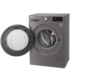 LG F2J6HM8S - 1385631 - zdjęcie 12